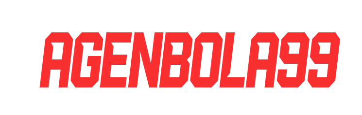 Agenbola99